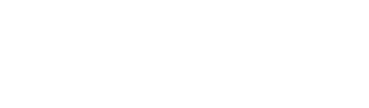 Riptide Peptides