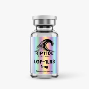 LGF-1LR3 1mg