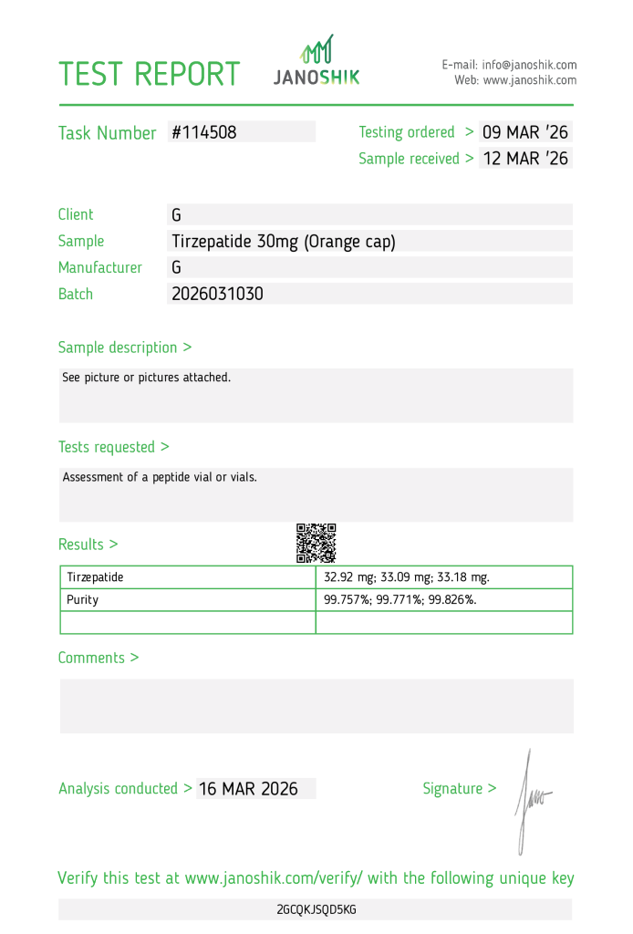 Test Report #114508 (1)